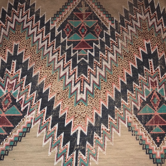 Maurices Top - Picture 5 of 5